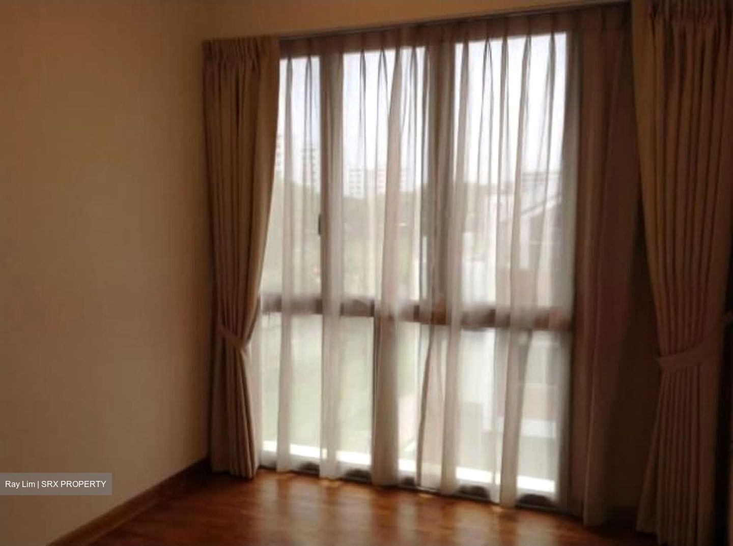 Woodhaven (D25), Condominium #552416261